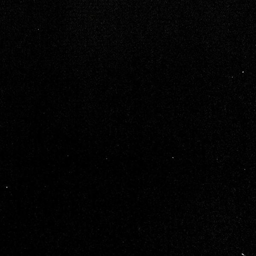 [T01-C0272-02449] INVASOR NEGRO