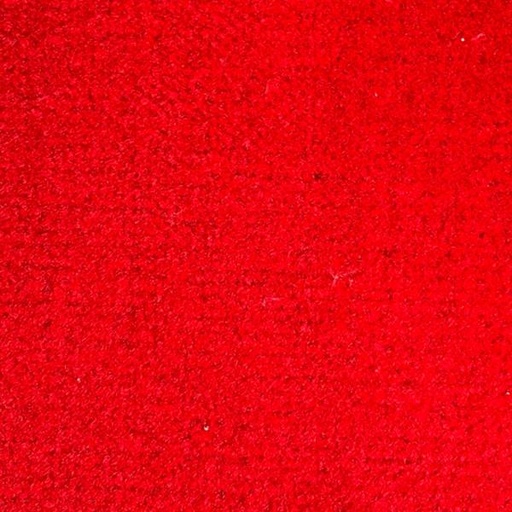 [T01-C0272-02427] INVASOR ROJO