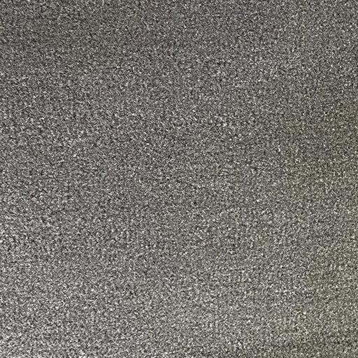 [T01-C0272-02424] INVASOR STONE