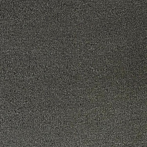 [T01-C0272-02397] INVASOR COAL