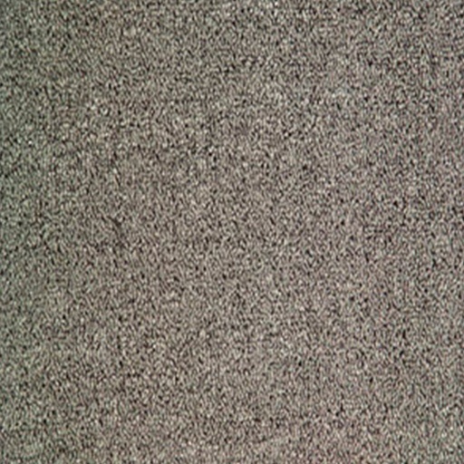 [T01-00001-02401] GUERRERO-SPRINT PLOMO