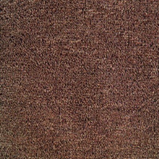 [T01-00002-02406] GUERRERO-SPRINT CHOCOLATE