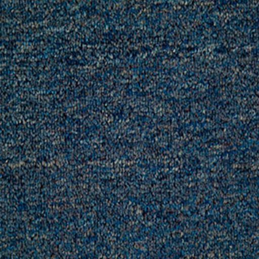 [T01-00002-02400] GUERRERO-SPRINT AZUL ATLANTICO