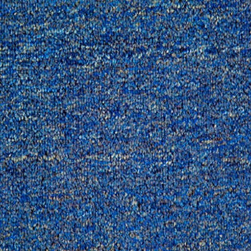 [T01-00001-02410] GUERRERO-SPRINT AZUL CARIBE