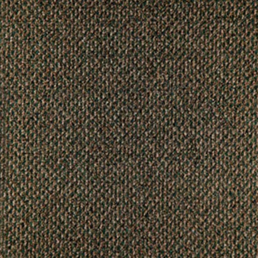 [T01-00018-02474] GRAND SLAM VERDE TOSCANA
