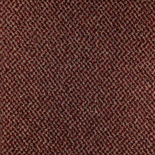[T01-00018-02501] GRAND SLAM GUINDA RIOJA