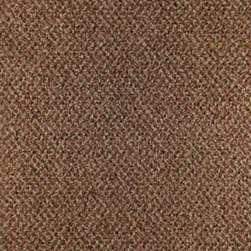 [T01-00018-02471] GRAND SLAM BEIGE SENEGAL