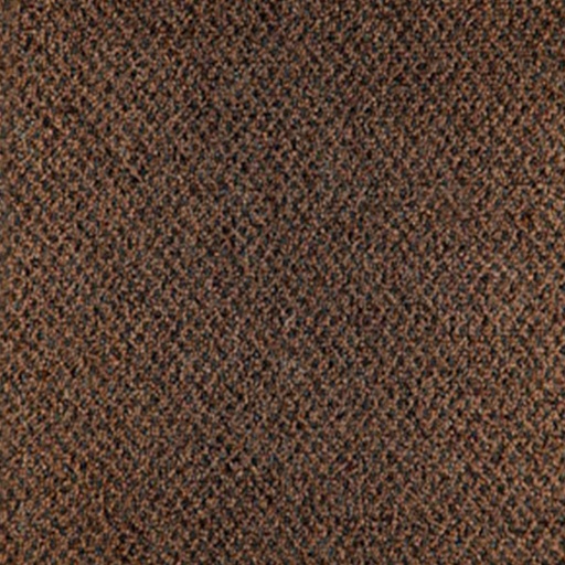 [T01-00018-02504] GRAND SLAM BEIGE CONGO