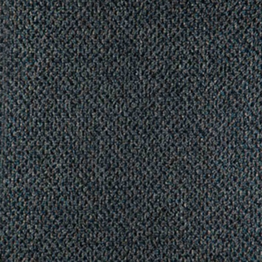[T01-00018-02507] GRAND SLAM AZUL GLACIAR