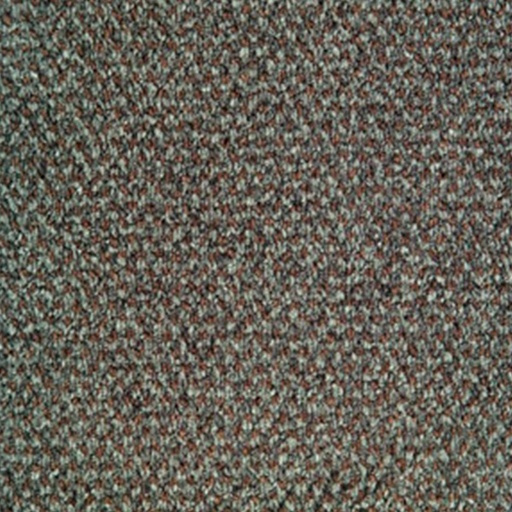 [T01-00018-02408] GRAND SLAM GRIS MAR DE PLATA