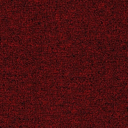 [T01-D0331-16084] GLADIADOR CRANBERRY