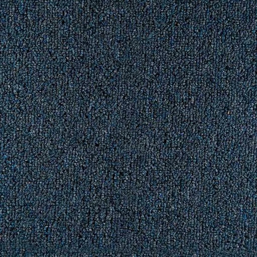 [T01-D0331-11084] GLADIADOR ULTRAMARINE