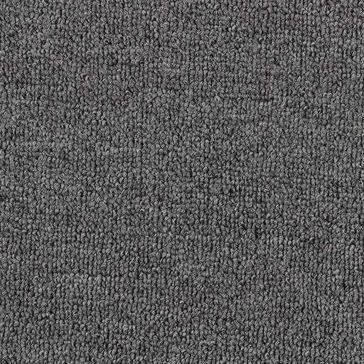 [T01-D0331-03035] GLADIADOR ROADWAY