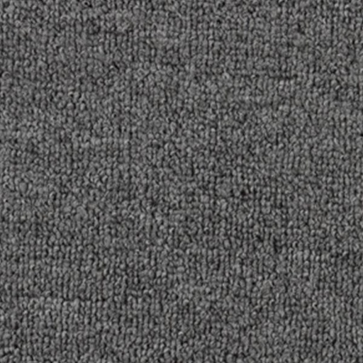[T01-C3013-05891] GLADIADOR ROADWAY