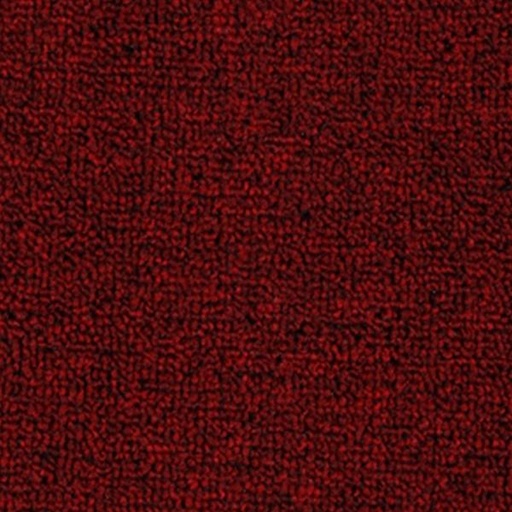 [T01-C3013-05890] GLADIADOR CRANBERRY