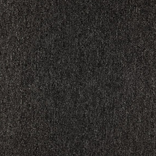 [T01-00113-02411] GLADIADOR GRAPHITE
