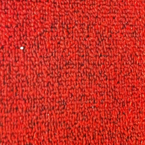 [T01-00113-02829] GLADIADOR CRANBERRY