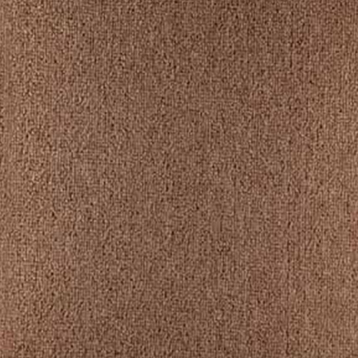 [T01-00113-02420] GLADIADOR ALMOND