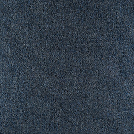 [T01-00113-02414] GLADIADOR ULTRAMARINE