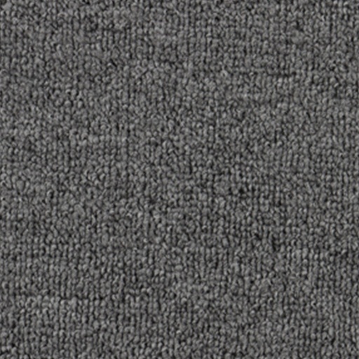[T01-00113-03035] GLADIADOR ROADWAY