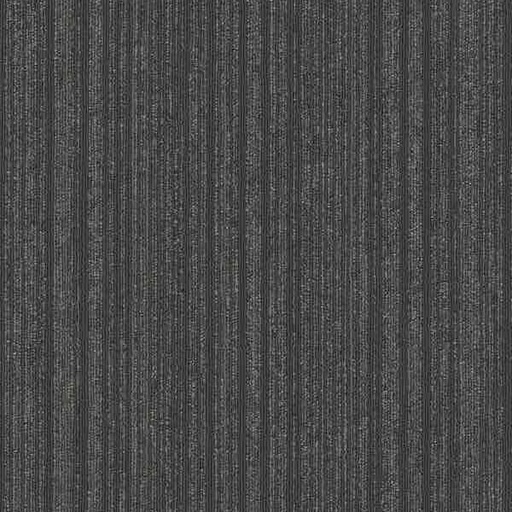[T03-C4965-65530] FUSION TILE VIGOR