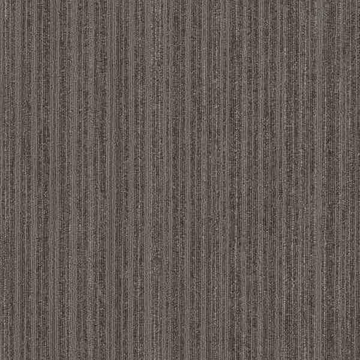 [T03-C4965-65505] FUSION TILE INGENIOUS