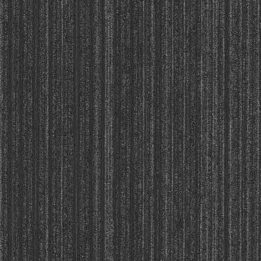 [T03-C4965-65515] FUSION TILE INVENTIVE