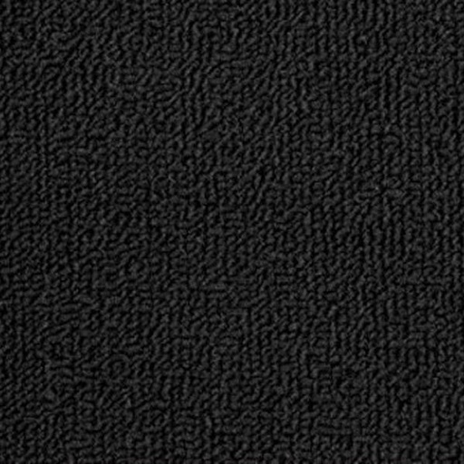 [T01-00002-04520] EMPERADOR ESPAÑOL