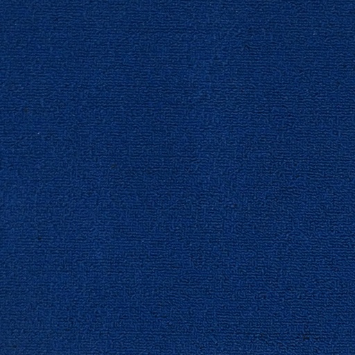 [T01-00001-02546] EMPERADOR GRIEGO
