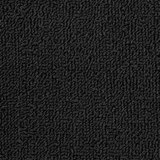 [T01-00002-02449] EMPERADOR FRANCES