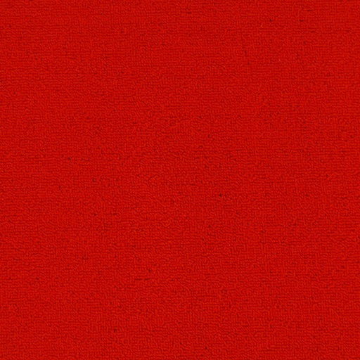 [T01-00001-02427] EMPERADOR ROMANO