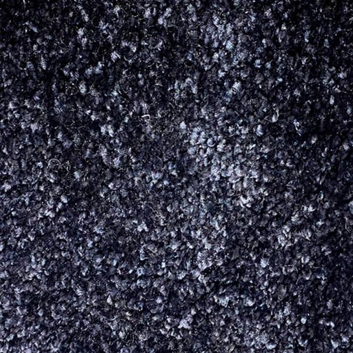 [T01-CO551-08863] ELITE MIDNIGHT BLUE