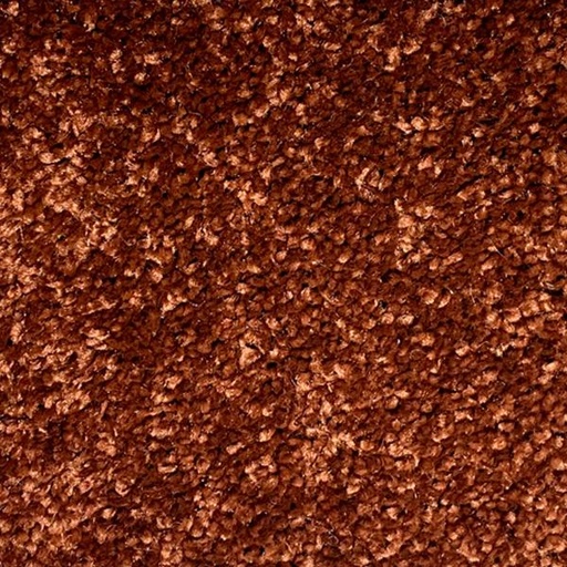 [T01-CO551-03326] ELITE TOFEE