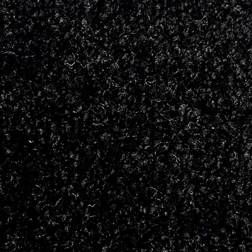 [T01-CO551-02220] ELITE SHADOW