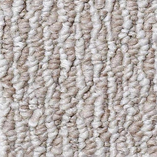 [T02-C0815-00100] DURANGO OYSTER