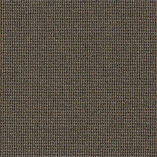 [T02-54823-00430] CORPORATE SOLUTIONS II ATMOSPHER