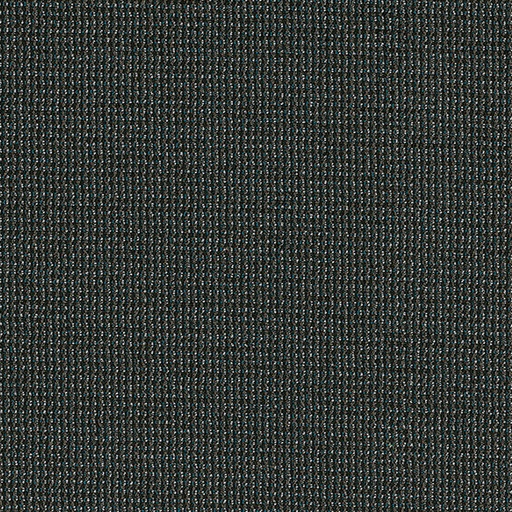 [T02-54823-00590] CORPORATE SOLUTIONS II STORM