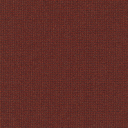 [T02-54823-00860] CORPORATE SOLUTIONS II MAGMA
