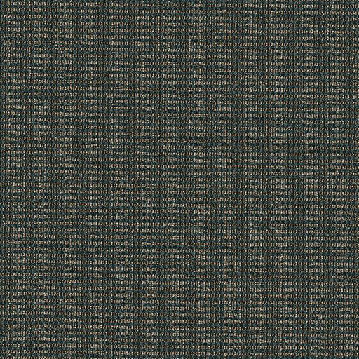 [T02-54823-00450] CORPORATE SOLUTIONS II OCEAN
