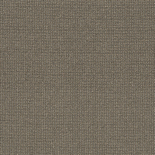 [T02-54823-00205] CORPORATE SOLUTIONS II DESERT