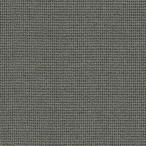 [T02-54823-00503] CORPORATE SOLUTIONS II STONE