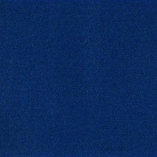 [T01-C3264-05994] CENTINELA GRIEGO