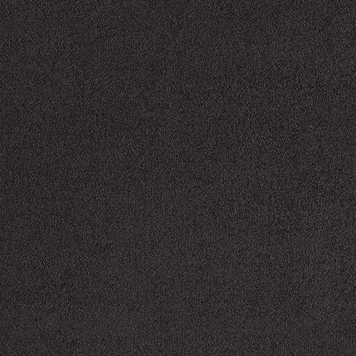 [T01-C0441-02220] ALLEGRO SHADOW