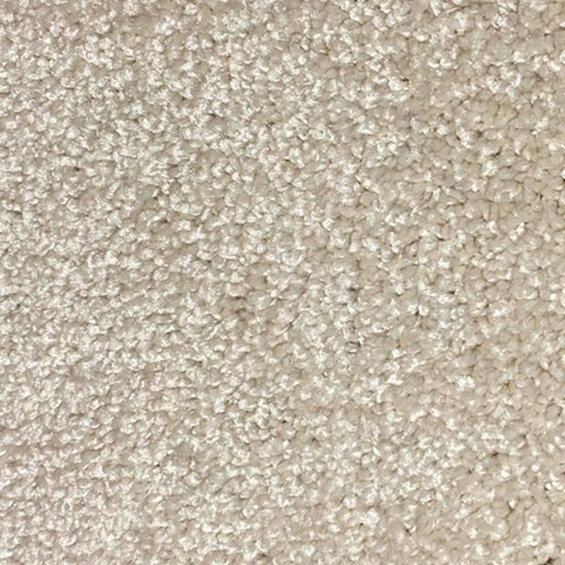 [T01-C0441-00100] ALLEGRO CLOUD