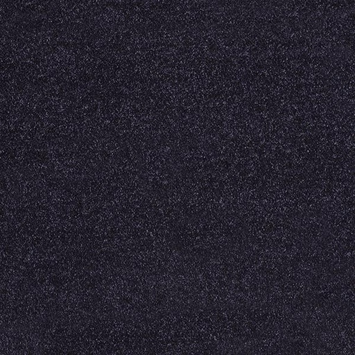 [T01-C0441-08863] ALLEGRO MIDNIGHT BLUE