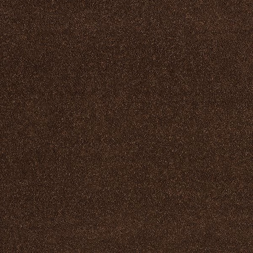 [T01-C0441-03390] ALLEGRO AMBER BROWN