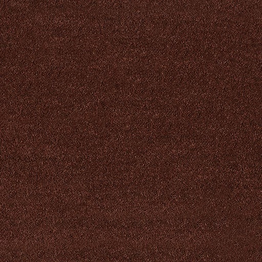 [T01-C0441-03326] ALLEGRO TOFFEE