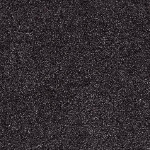 [T01-C0441-00238] ALLEGRO GRANITE