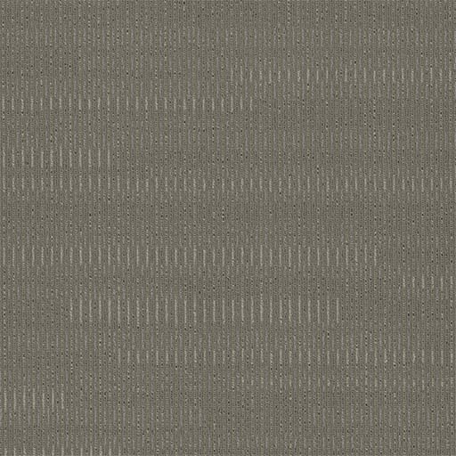 [7617T] Sidewinder 7617T