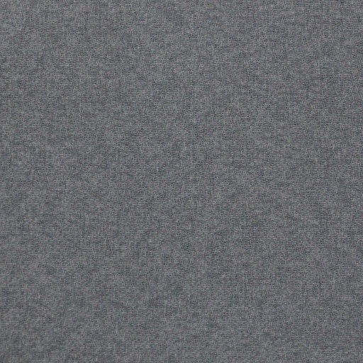 Texture